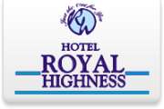 InnkeyPMS Hotel Management Software Software InnkeyPMS Customers